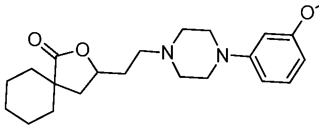Figure imgf000122_0001