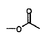 Figure imgb0340