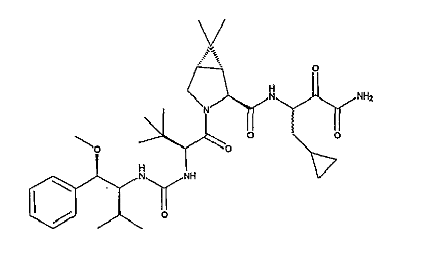 Figure imgb0613
