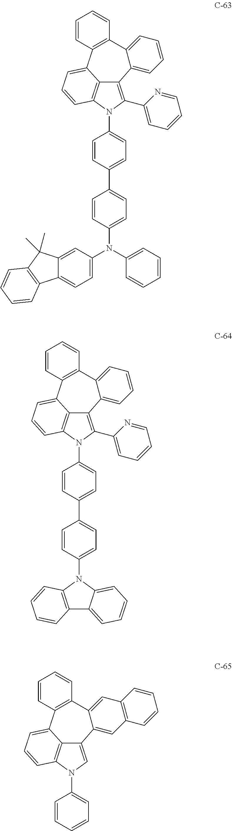 Figure US12082496-20240903-C00069