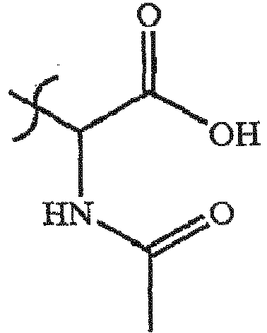 Figure imgb0133