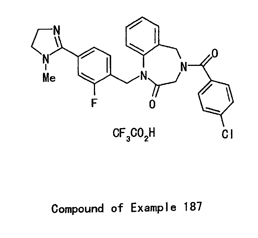 Figure 02520003