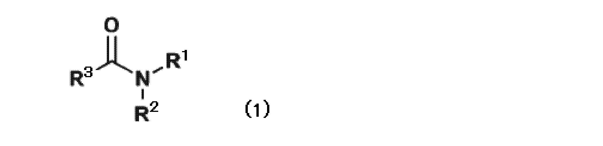 Figure JPOXMLDOC01-appb-C000005