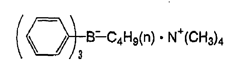 Figure imgb0169