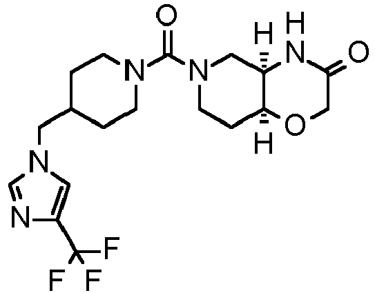 Figure imgb0093