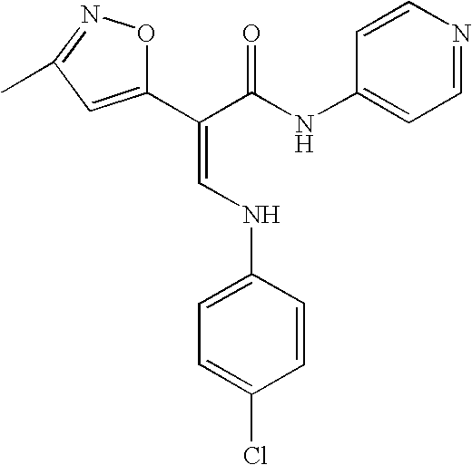 Figure US07820663-20101026-C00034