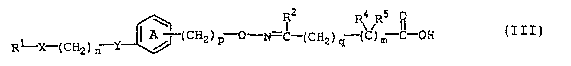 Figure 00510001