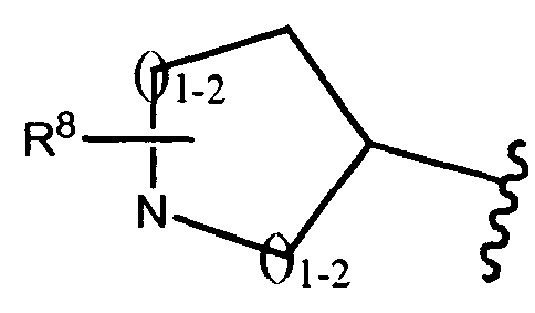 Figure imgb0116