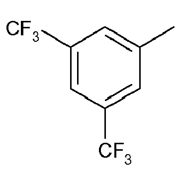 Figure imgb0768