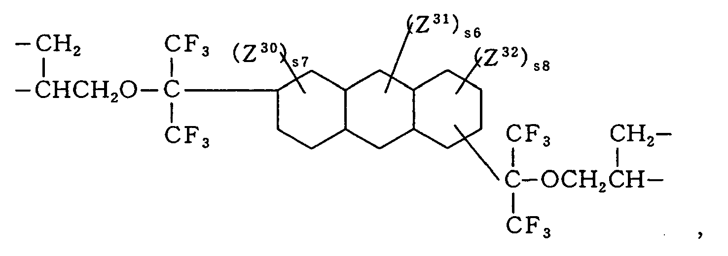 Figure imgb0177