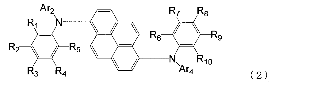 Figure JPOXMLDOC01-appb-C000069