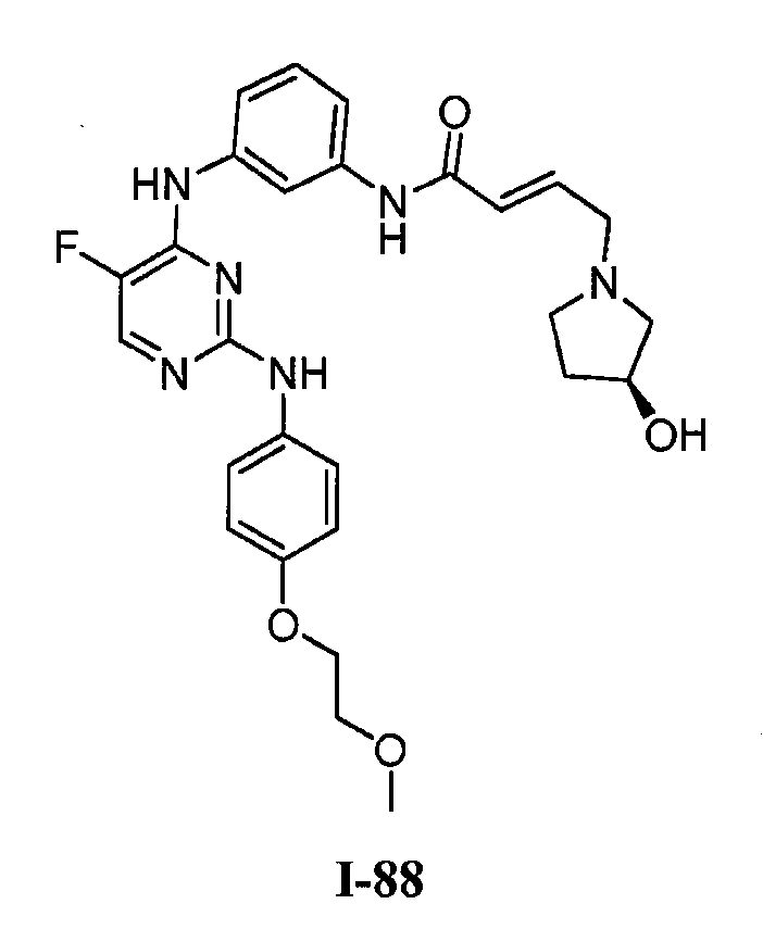 Figure pat00535