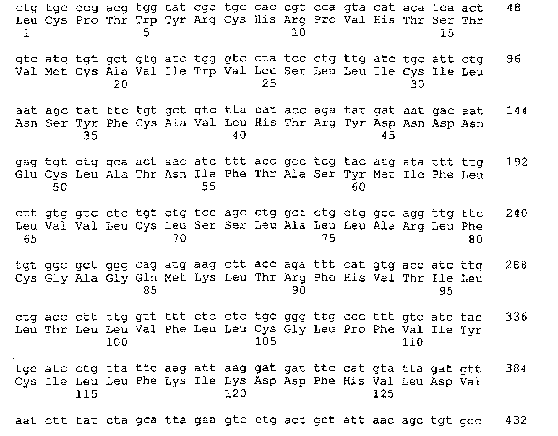 Figure 00810002
