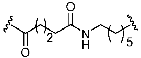 Figure imgb0566