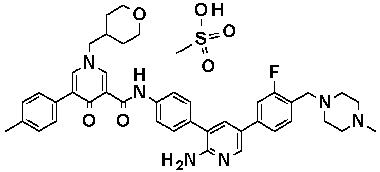 Figure imgb0429