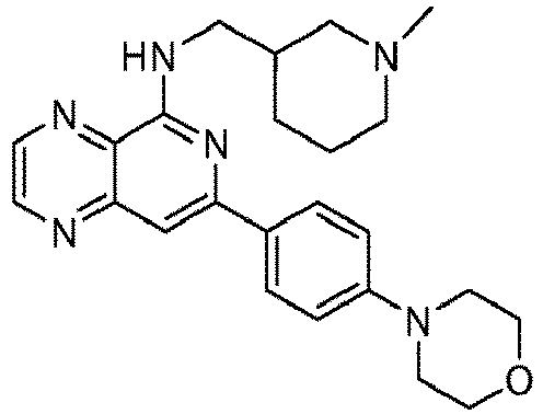 Figure imgb0731