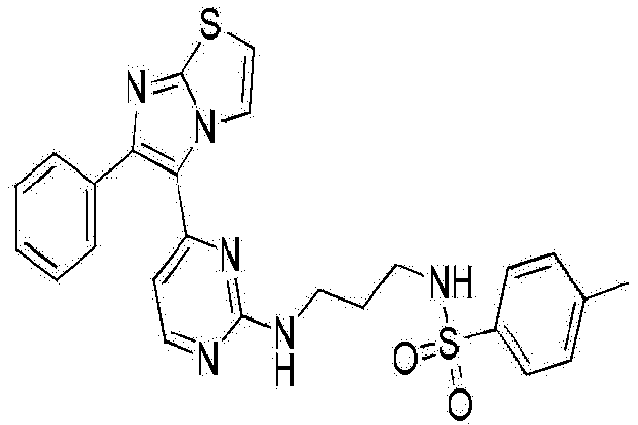 Figure imgb0137