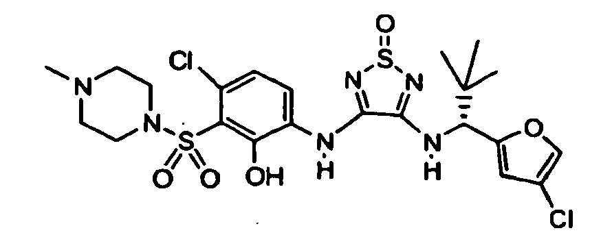 Figure imgb3147