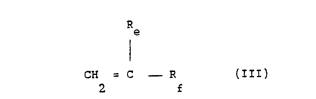 Figure imgb0004