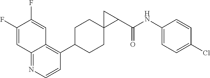 Figure US11111230-20210907-C00119
