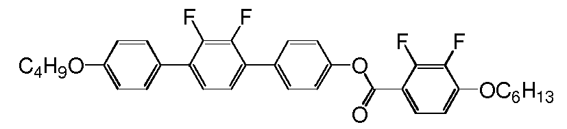 Figure imgb4589