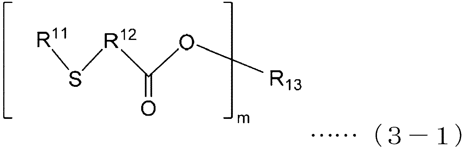 Figure imgb0026