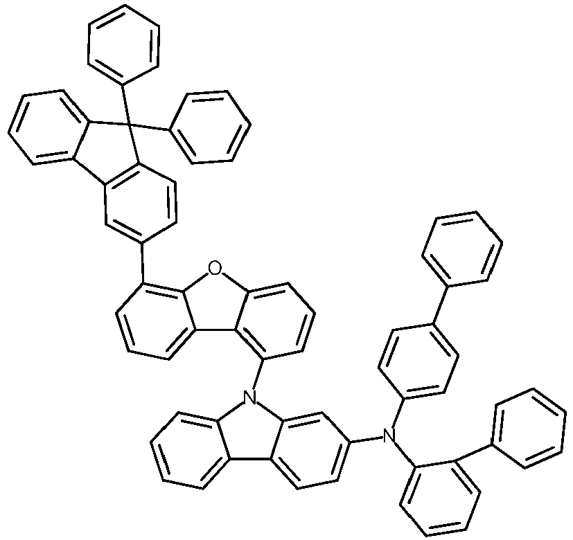Figure imgb0512
