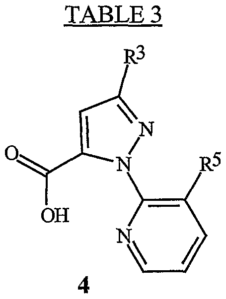 Figure imgf000053_0001