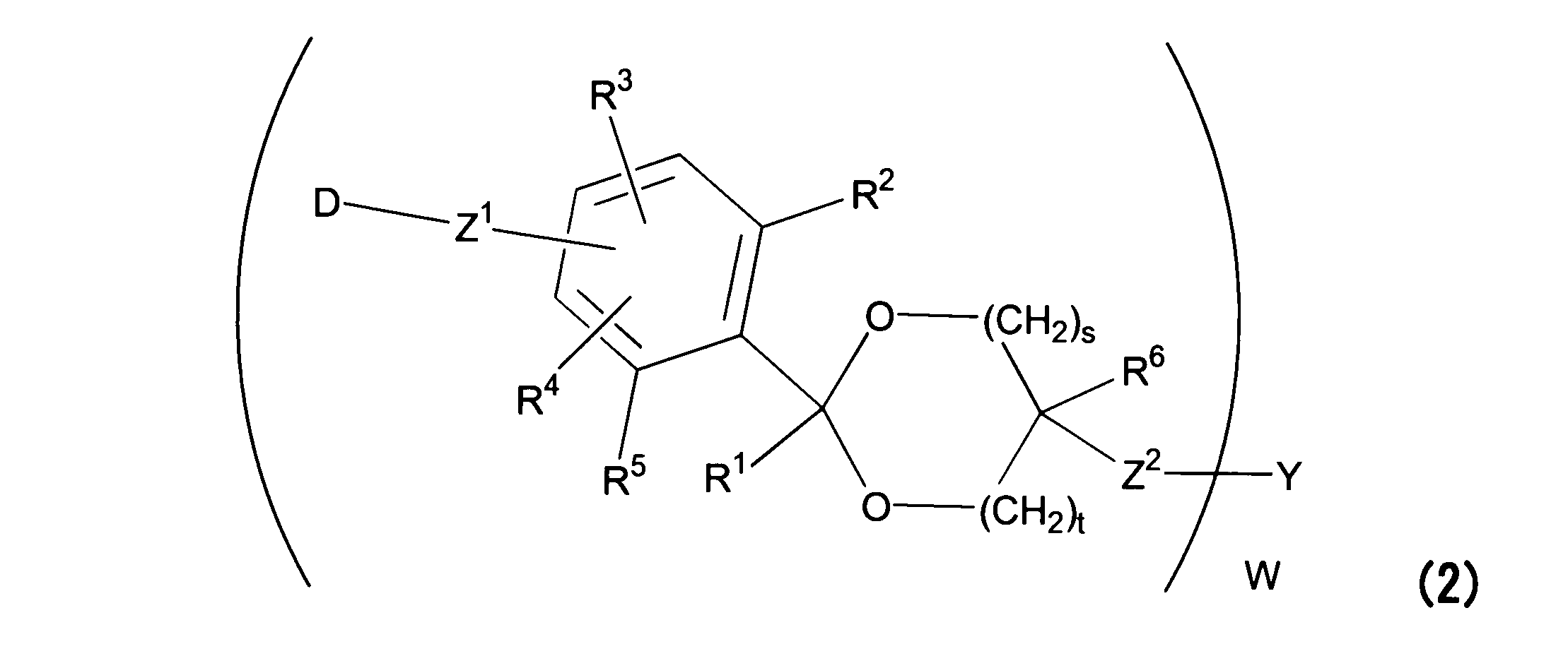 Figure JPOXMLDOC01-appb-C000019