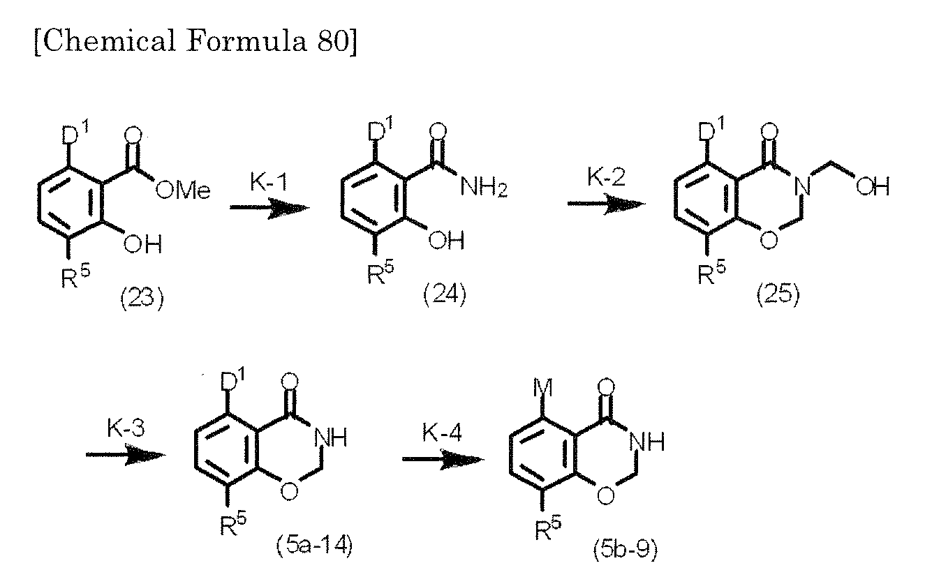 Figure imgb0083