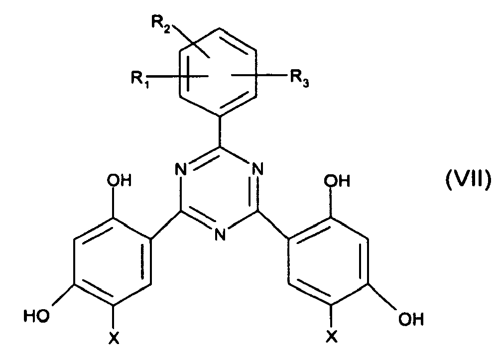 Figure imgb0025