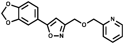 Figure JPOXMLDOC01-appb-I000104