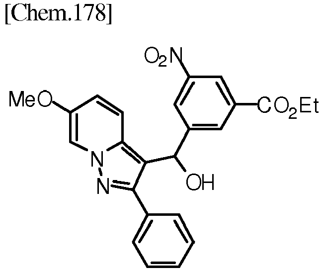 Figure imgb0203
