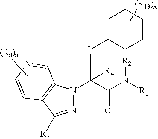 Figure US09139598-20150922-C00030