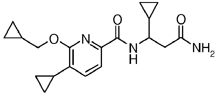 Figure imgb0058