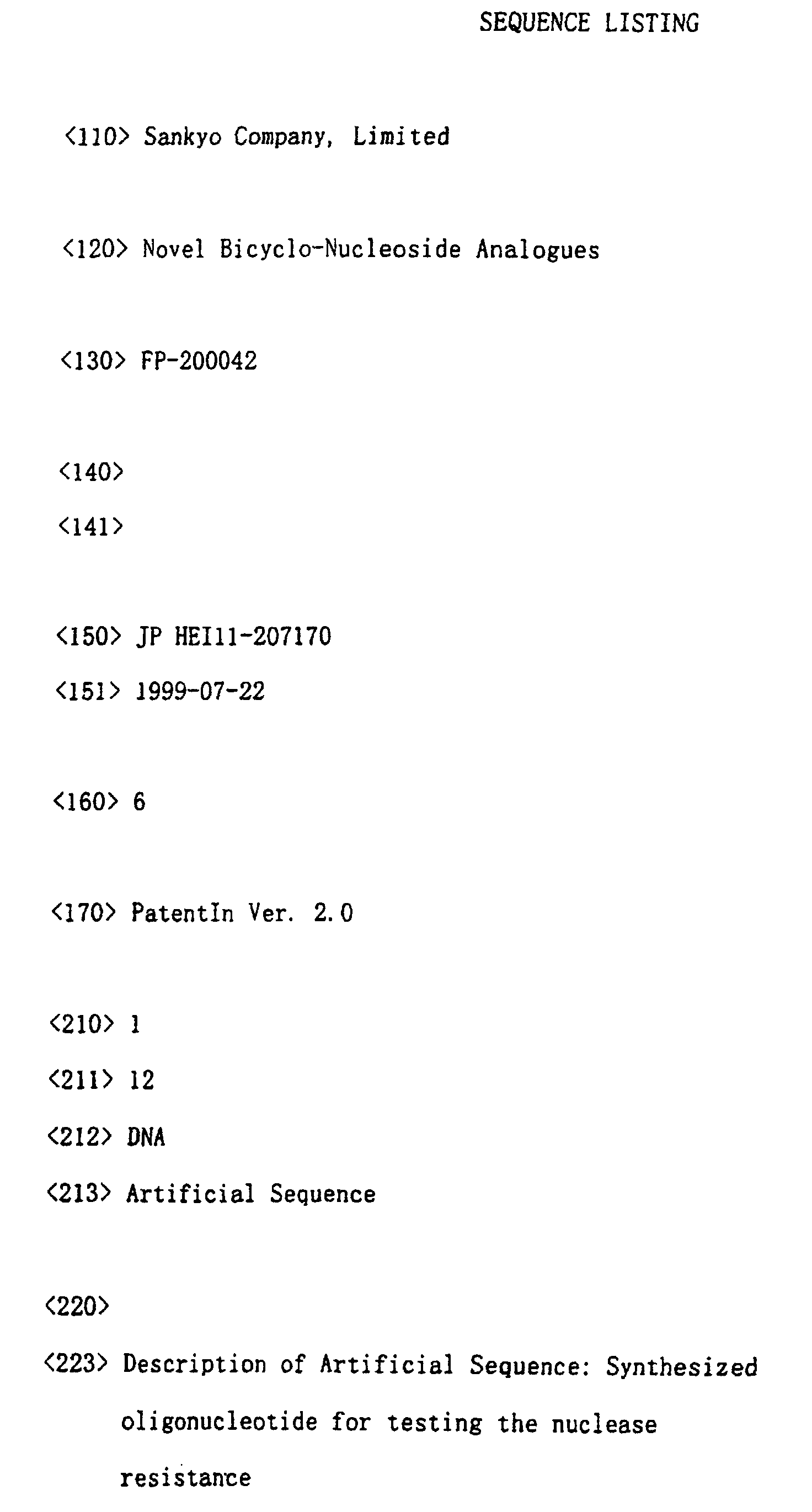 Figure 00660001