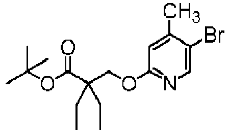 Figure imgb1018