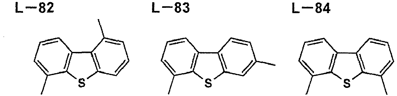 Figure imgb0034