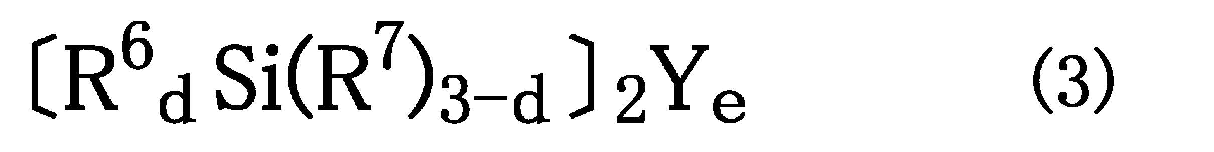Figure JPOXMLDOC01-appb-C000017