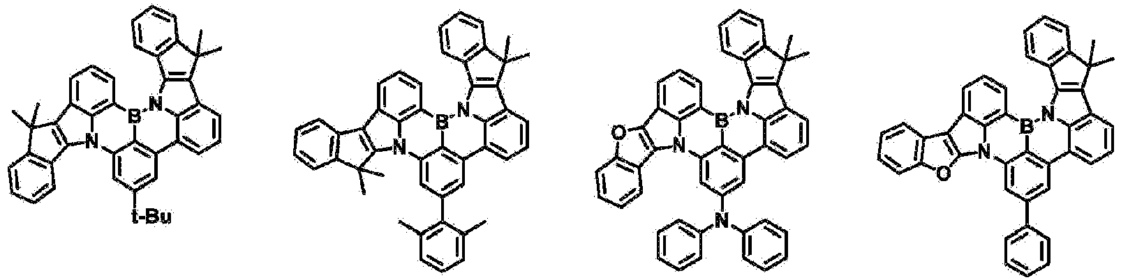 Figure imgb0972