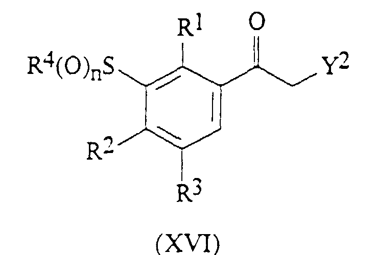 Figure 00130002