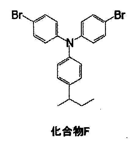 Figure JPOXMLDOC01-appb-I000076