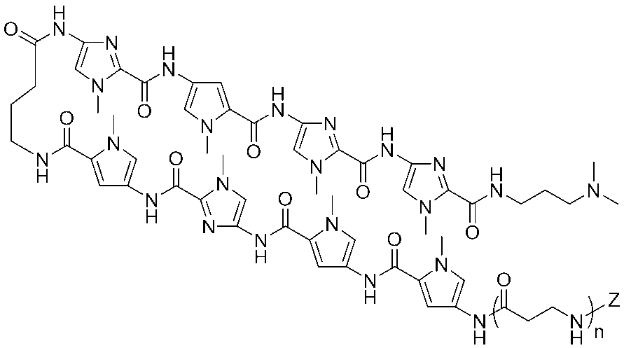 Figure JPOXMLDOC01-appb-I000039