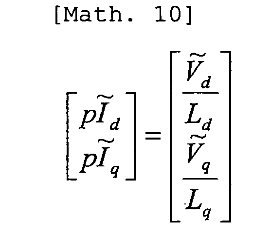 Figure imgb0010