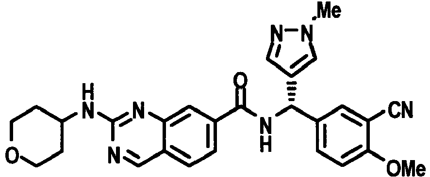 Figure imgb0059