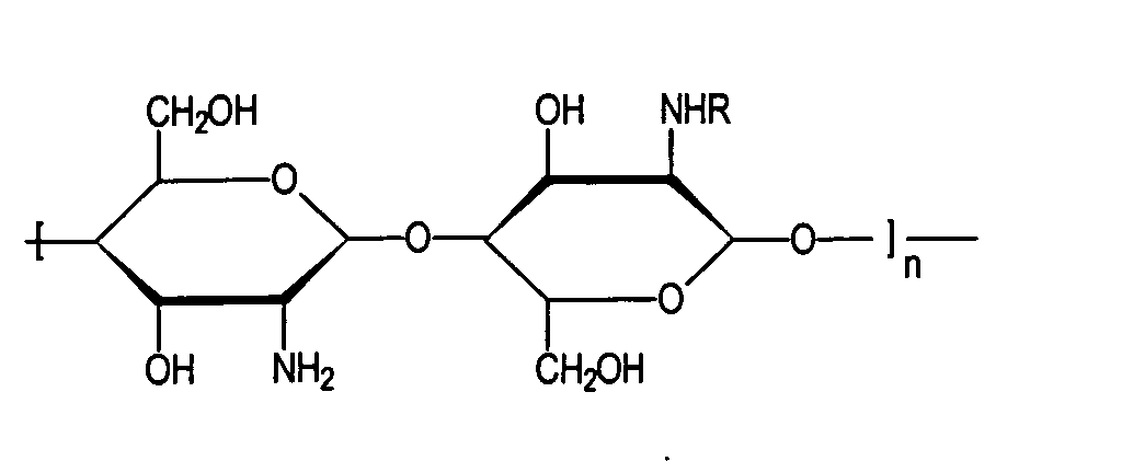 Figure 00080001