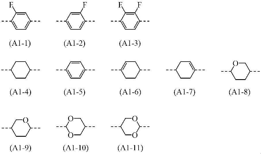 Figure JPOXMLDOC01-appb-C000002