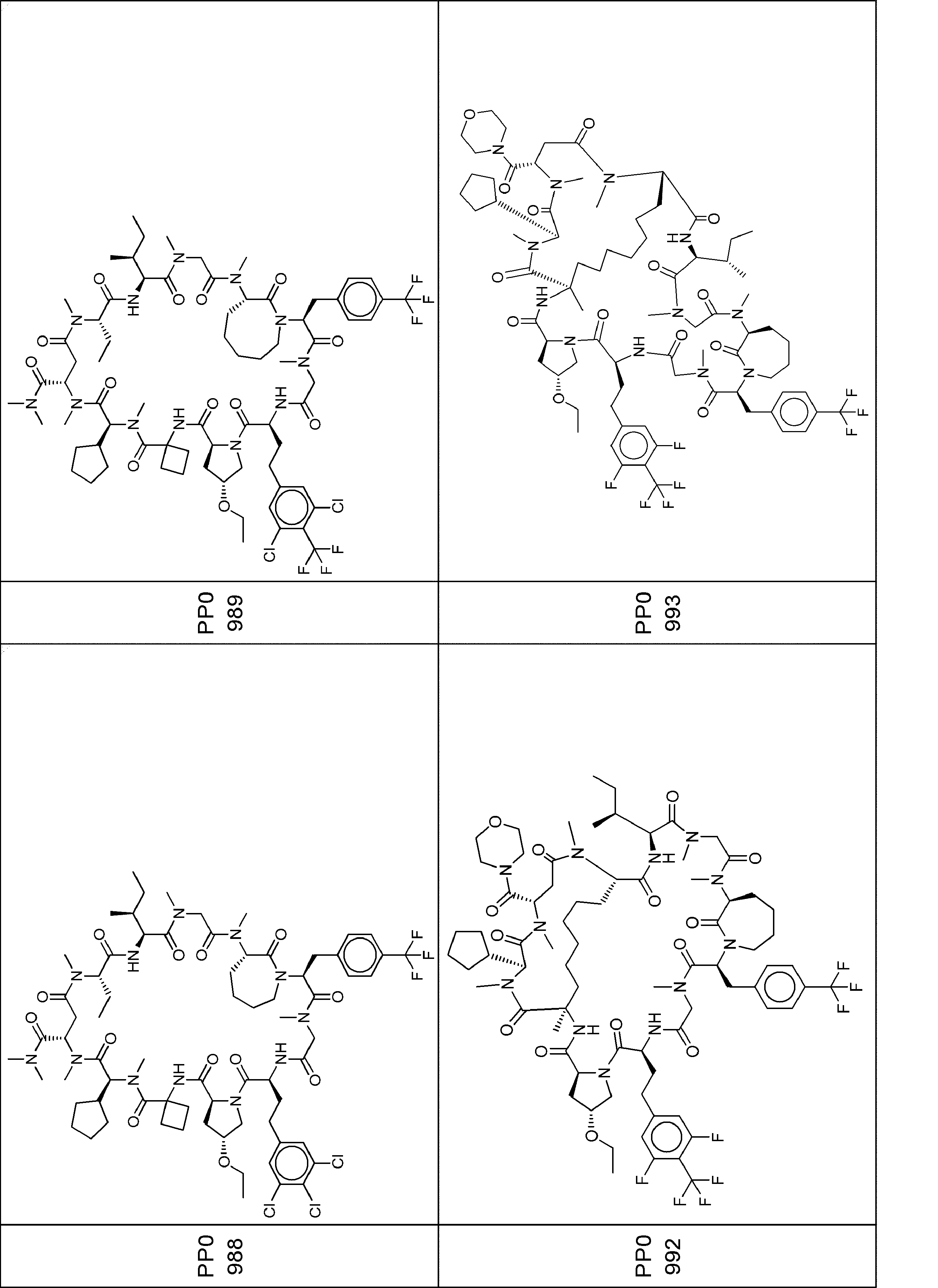 Figure JPOXMLDOC01-appb-I000742