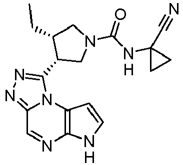 Figure imgb0780