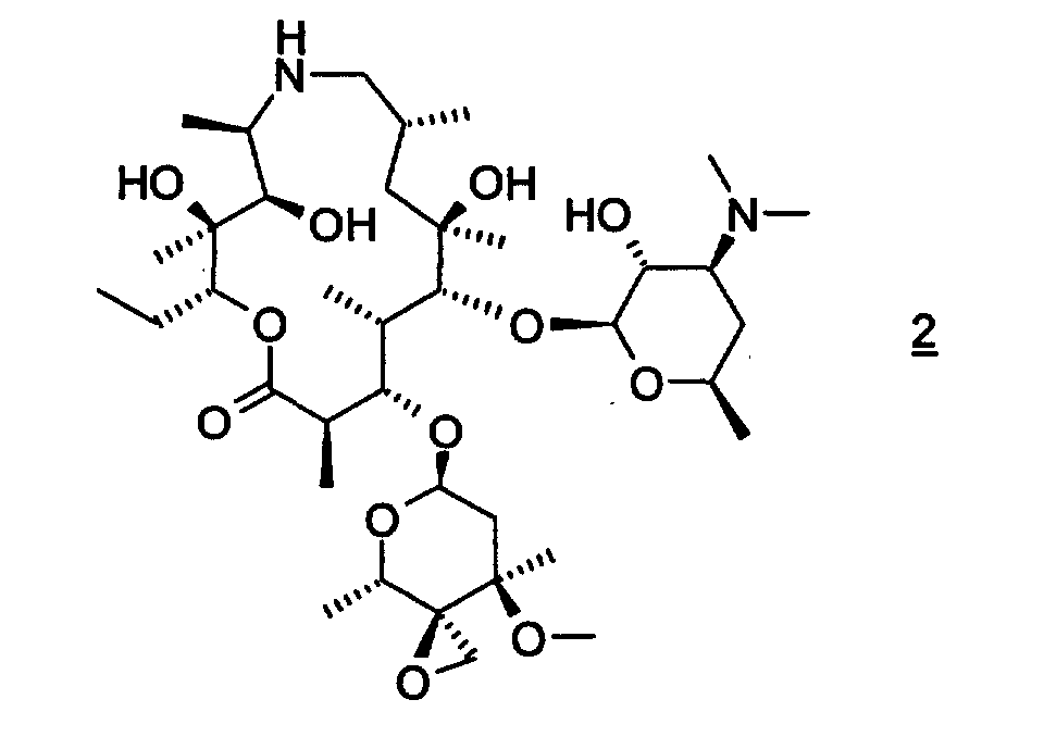 Figure 00020002